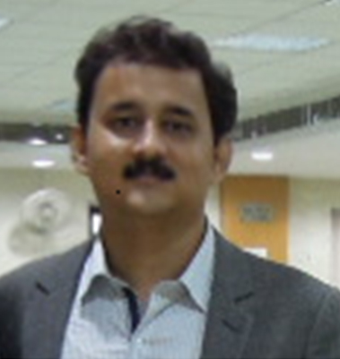 Image result for santosh hulagabali