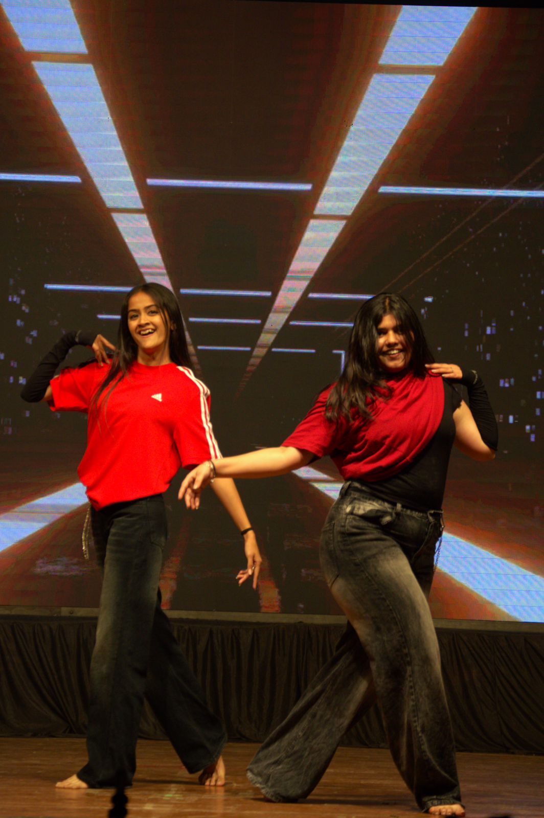 Annual Day Event 3
