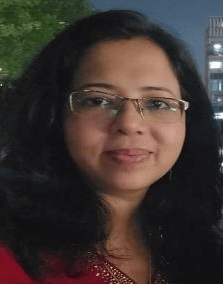 Dr. Monikantan. S. Nair