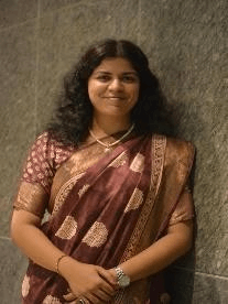 Dr. Monikantan. S. Nair