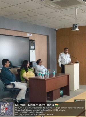 Marathi Sanskrutik Mandal Event 6