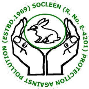 Society for Clean Environment